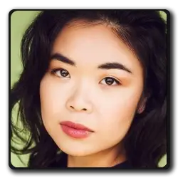 Toutes les infos sur Mme Kwan Mme Kwan(shazam-saga)