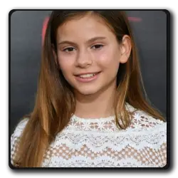 Toutes les infos sur Soeurs Jumelles De Sivana 12 Ans Vieux Inconnu Soeurs Jumelles De Sivana 12 Ans Vieux Inconnu(shazam-saga)