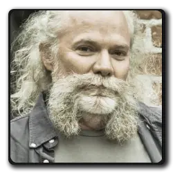 Toutes les infos sur Chip De Garde De Sécurité Chip De Garde De Sécurité(sherif-fais-moi-peur-saga)