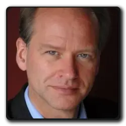 Toutes les infos sur Alfred Meinhard Alfred Meinhard(films-non-classes)