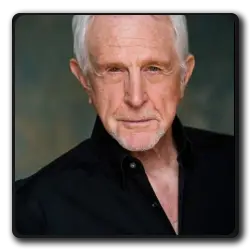 Toutes les infos sur Capitaine Philips Capitaine Philips(sherlock-holmes-saga)
