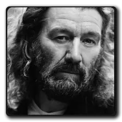 Toutes les infos sur Capitaine Tanner Capitaine Tanner(films-non-classes)