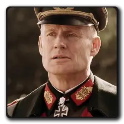 Toutes les infos sur Docteur Hoffmanstahl Docteur Hoffmanstahl(films-non-classes)