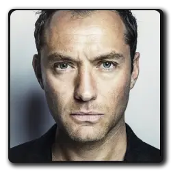 Toutes les infos sur Dr John Watson Dr John Watson(sherlock-holmes-saga)