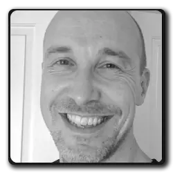 Toutes les infos sur Fonctionnaire De Police Fonctionnaire De Police(sherlock-holmes-saga)