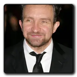 Toutes les infos sur Inspecteur Lestrade Inspecteur Lestrade(films-non-classes)