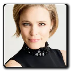 Toutes les infos sur Irene Adler Irene Adler(films-non-classes)