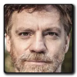 Toutes les infos sur Le Gendarme Clark Le Gendarme Clark(sherlock-holmes-saga)