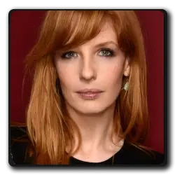 Toutes les infos sur Marie Morstan Marie Morstan(films-non-classes)