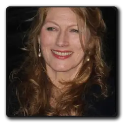 Toutes les infos sur Mme Hudson Mme Hudson(sherlock-holmes-saga)