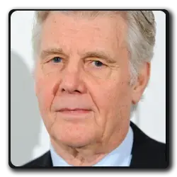 Toutes les infos sur Monsieur Thomas Rotheram Monsieur Thomas Rotheram(sherlock-holmes-saga)