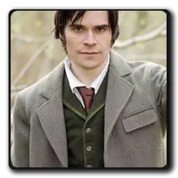 Toutes les infos sur Seigneur Coward Seigneur Coward(sherlock-holmes-saga)