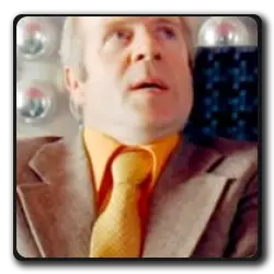 Toutes les infos sur Delbert Grady Delbert Grady(films-non-classes)
