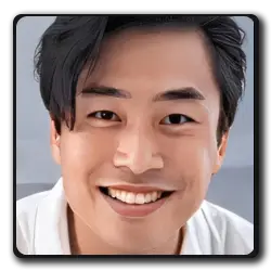 Agent De La CTRU(shock-wave-saga)