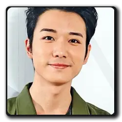 Cheung Chi Homme / Docteur(shock-wave-saga)