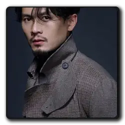 Couple Enlevé(shock-wave-saga)