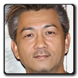 Toutes les infos sur Fantôme Fantôme(shock-wave-saga)