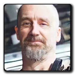 Toutes les infos sur Jeu Jeu(shock-wave-saga)