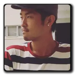 Pilote Détourné(shock-wave-saga)