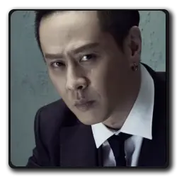 Rhino(shock-wave-saga)