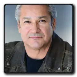 Agent De Sécurité Intérieure Inconnu(sicario-saga)