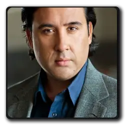 Agent Frontalier (sicario-saga)