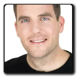 Toutes les infos sur DEA Agent Ed Ramirez DEA Agent Ed Ramirez (sicario-saga)