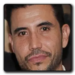 Manuel Diaz(sicario-saga)