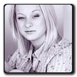 Agent De Gaz(silent-hill-saga)