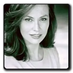 Toutes les infos sur Alessa âgée De Peur Alessa âgée De Peur(silent-hill-saga)