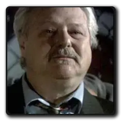 Toutes les infos sur Ancien Mécanicien Ancien Mécanicien(silent-hill-saga)