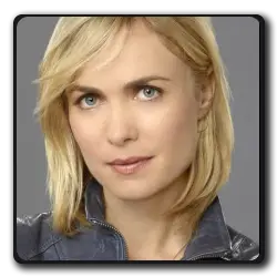 Toutes les infos sur Rose Da Silva Rose Da Silva(silent-hill-saga)