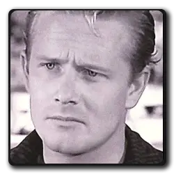 Bill Baterman(simetierre-saga)