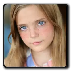 Ellie Creed(films-non-classes)