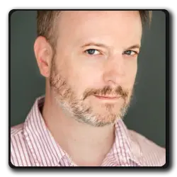 Hannibal Benson(simetierre-saga)