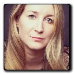 Infirmière Nina(films-non-classes)