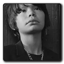 Jeune Manny(simetierre-saga)