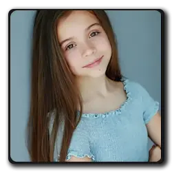 Jeune Rachel(films-non-classes)