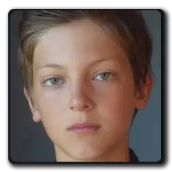 Jeune Timmy(simetierre-saga)