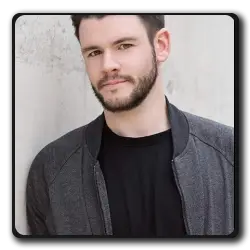 Toutes les infos sur M. Johnson M. Johnson(simetierre-saga)