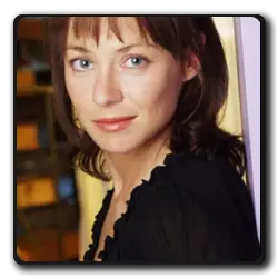Norma(films-non-classes)