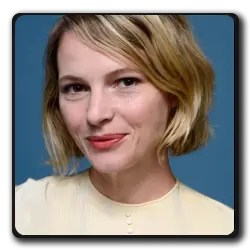 Rachel Creed(films-non-classes)