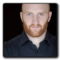 Shérif Anderson(simetierre-saga)