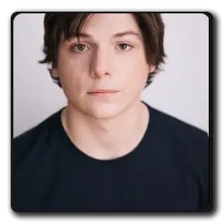 Timmy Baterman(simetierre-saga)
