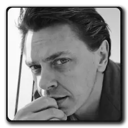 Toutes les infos sur Oui Oui(sinners-saga)