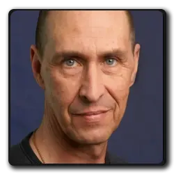 Toutes les infos sur Pilote Pilote(sisu-collection)