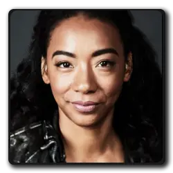 Toutes les infos sur Sandra Jones Sandra Jones(skyline-saga)