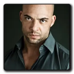 Toutes les infos sur Agent De Police Agent De Police (sniper-saga)