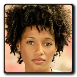 Toutes les infos sur Agent Sarah Peterson Agent Sarah Peterson(sniper-saga)