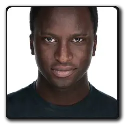 Toutes les infos sur Josh Strayhorn Josh Strayhorn(sniper-saga)